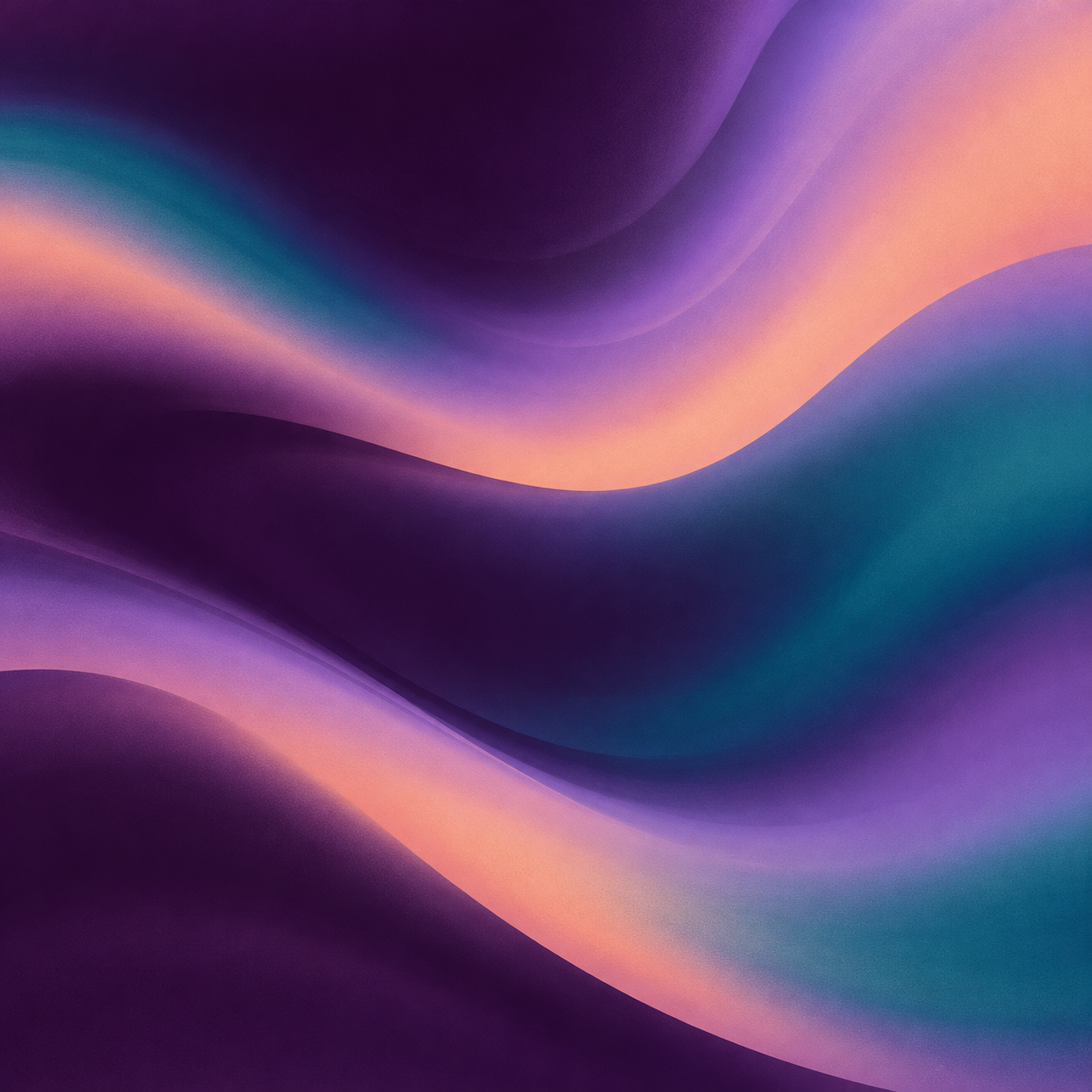 Plum Current for BMW M4 — flat artwork reference